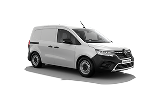 KANGOO VAN