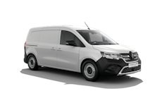 KANGOO VAN L2 E-TECH ÉLECTRIQUE