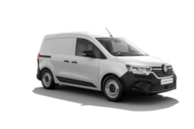 KANGOO VAN