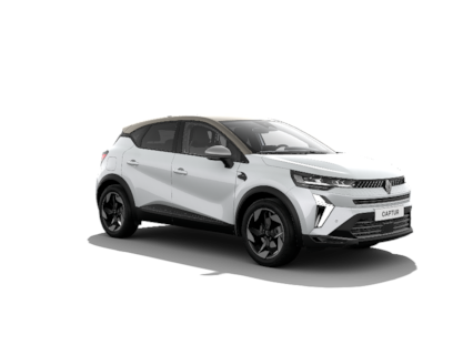 CAPTUR  techno