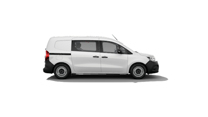 cab appro L2 advance