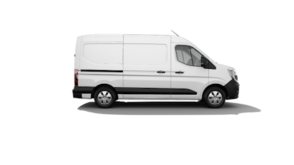 fourgon L2 advance traction E6Ebis - 25