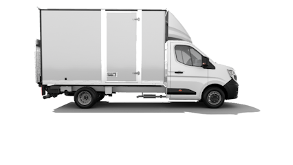 silhoutteThumbnailPicture