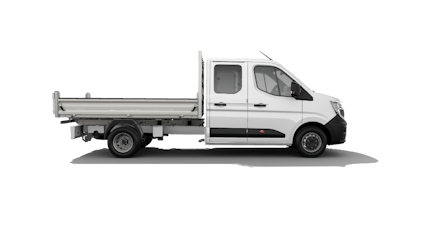 silhoutteThumbnailPicture