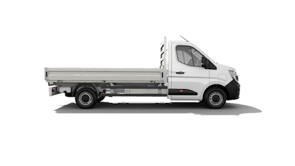 silhoutteThumbnailPicture