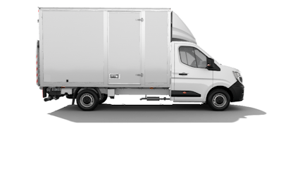 silhoutteThumbnailPicture